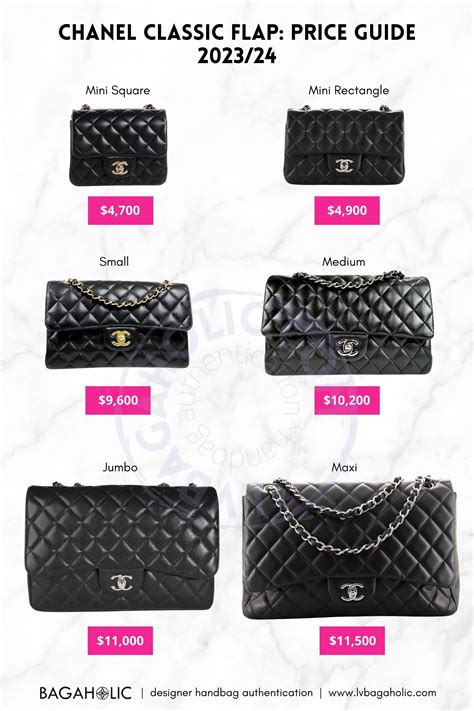 chanel flap old vs new|chanel classic flap price australia.